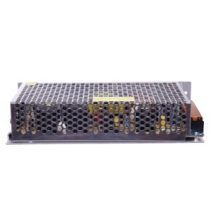 Sursa alimentare 12V 15A, Transformator curent 220V - 12V - Img 3