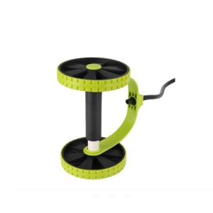 Aparat pentru fitness, Revoflex Xtreme, pentru brate si abdomen - Img 4