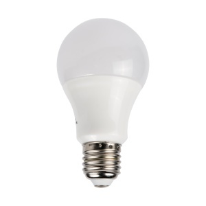 Bec Led 12W Cald E27