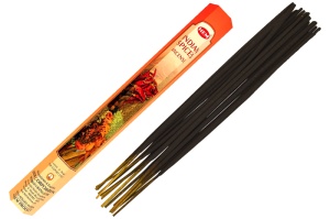 Betisoare parfumate Hem Indian Spices 20buc