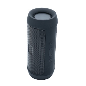 Boxa portabila bluetooth wireless, Charge 2 Mini, AUX, Radio - Img 3