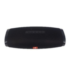 Boxa Portabila boost tv,wireless , Conexiune in acelas timp cu TV si Telefon ,BT streaming ,insta,neagra - Img 4