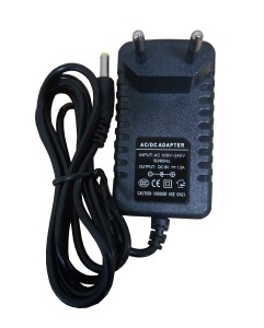 Boxa profesionala portabila JRH, bluetooth, USB, telecomanda si microfon wireless inclus, putere 1000 W - Img 5