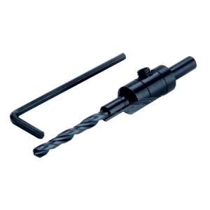 Burghiu lemn ,pal ericsson 5 mm