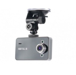 Camera auto HD, Inregistrare sunet, 2.4 inch slot microSD - Img 2