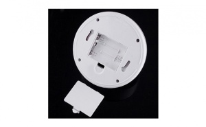Camera de supraveghere falsa tip dome pentru interior, DS-1500B - Img 2