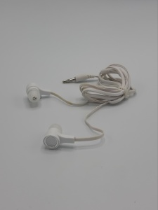 Casti stereo SOSSA BASS Mp3 Mp4 Alb - Img 2