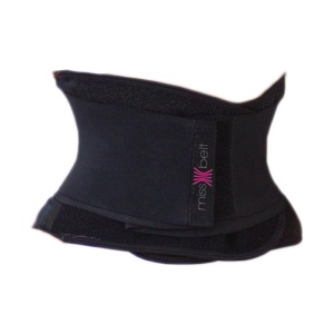 Centura modelatoare Miss Belt - Img 2