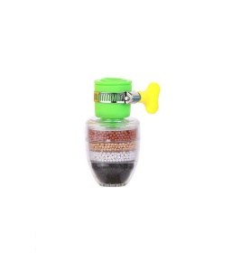 Filtru de apa pentru robinete cu diametru de 16mm-23mm, economisire apa K KATHODE