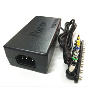 Incarcator universal pentru laptop putere 120W - Img 5
