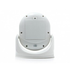 Lampa Light Angel, fara fir cu senzor de miscare 360 de grade - Img 4