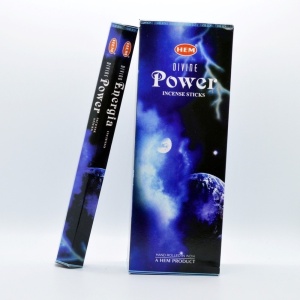 Set mixt 120 betisoare parfumate HEM, Anti Stress, Divine Power, Attracts Money, Sai Baba, Indian Musk, Egyptian Musk si Suport din lemn cu motiv Copacul Vietii - Img 7