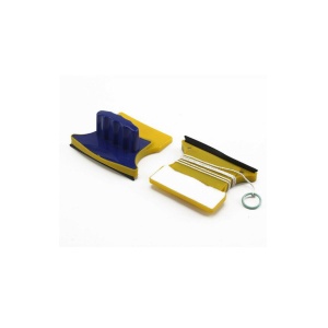 Stergator magnetic geam si ferestrele inalte - Img 2