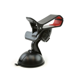 Suport auto Universal Tip Cleste ShockProof KATHODE® - Img 5