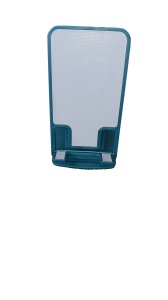 Suport universal de birou pentru telefon/tableta, ajustabil K KATHODE
