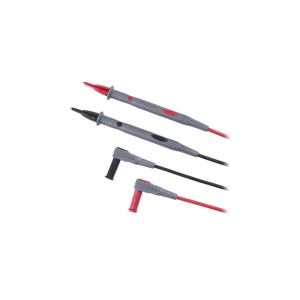 Tester multimetru pro siliconat Uni-t
