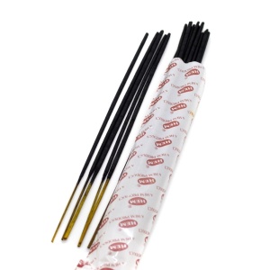 Betisoare parfumate Hem Indian Spices 20buc - Img 2