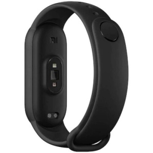 Bratara fitness M5 inteligenta cu masurarea tensiunii, Ritm cardiac, Nivel oxigen, Pedometru, Bluetooth - Img 3
