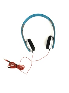 Casti Ai Man am-102