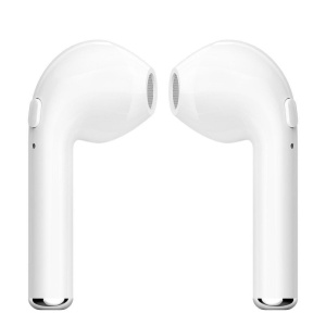 Casti AirPods,Bluetooth, VIVO - Img 3