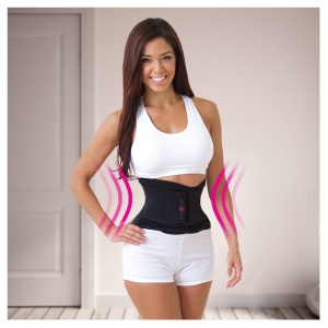 Centura modelatoare Miss Belt - Img 3
