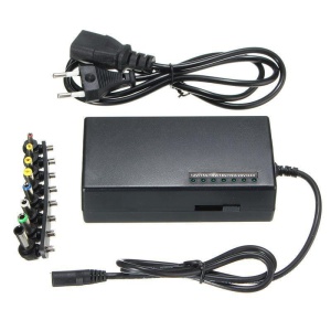 Incarcator universal pentru laptop putere 120W