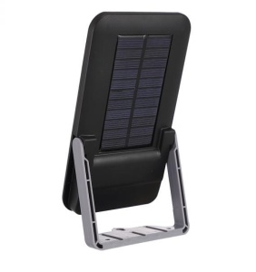 Lampa solara cu 36 led, Model JX-228 - Img 4