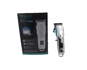 Masina de tuns profesionala Waer WA-2093