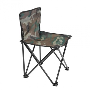 Set masa si scaune pentru camping, picnic sau plaja - Img 5