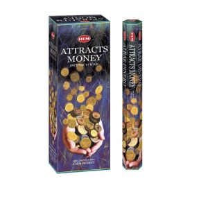 Set mixt 120 betisoare parfumate HEM, Anti Stress, Divine Power, Attracts Money, Sai Baba, Indian Musk, Egyptian Musk si Suport din lemn cu motiv Copacul Vietii - Img 8