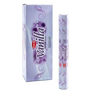 Set mixt 120 betisoare parfumate HEM, Opium, Palo santo, Musk, White Musk, Vanilla, Cinnamon si Suport din lemn cu motiv Copacul Vietii - Img 7