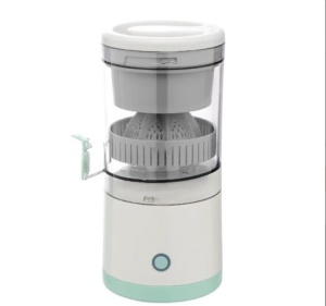 Storcator portabil pentru fructe si legume cu alimentare USB, 45 W, K KATHODE - Img 3