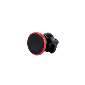 Suport de telefon auto magnetic universal sistem reglare unghi inclinare