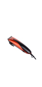 Aparat de tuns pentru barbati profesional, model GM-1012