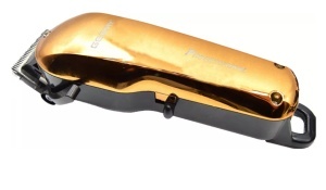 Aparat profesional de tuns Geemy GM-873 15W - Img 2