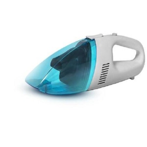 Aspirator Auto 12v , Albastru , VS 515 - Img 5