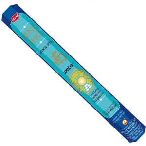 Betisoare parfumate Hem Feng Shui water 20buc