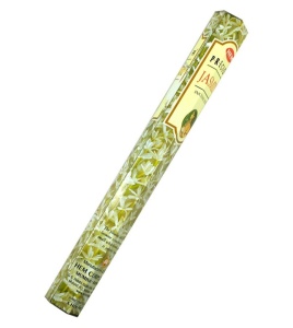 Betisoare parfumate Hem Jasmine 20buc