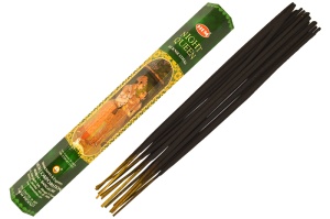 Betisoare parfumate Hem Night Queen 20buc