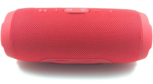 Boxa portabila bluetooth wireless, Charge 3, Power Bank 5V 2A, USB, AUX, Radio, Rosie - Img 12
