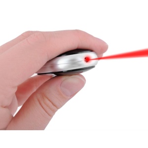 Breloc Anti-Pierdere Chei cu Functie de Localizare si Gasire prin Fluierat si Iluminare LED, Negru/Argintiu - Img 7