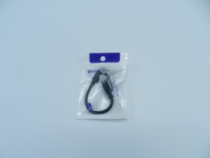 Cablu OTG Casa de marcat - Mini USB tata to USB mama - Img 2