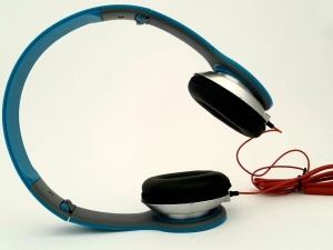 Casti Ai Man am-102 - Img 2