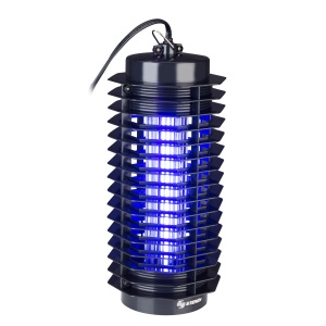 Felinar, lampa pentru indepartarea Insectelor, tantari, dispozitiv cu arie de pana la 40 de m patrati