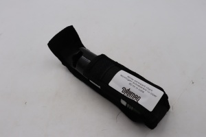 Kit autoaparare pumnal, rozeta, box, spray paralizant iritant - Img 4