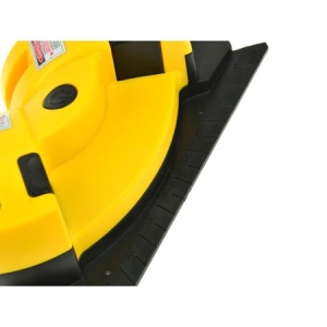 Nivela cu Laser pentru colturi - unghi 90 grade