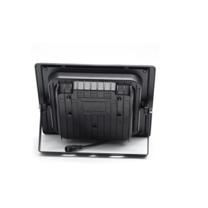Proiector LED SMD 150W cu Panou solar - Img 2