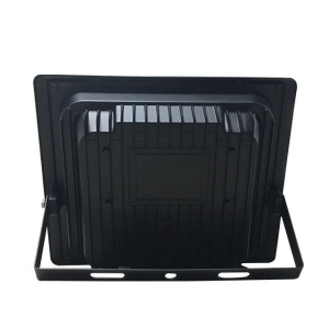 Proiector Solar 60 W cu Telecomanda cu functii multiple - Img 6