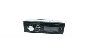 Radio MP3 player auto HD800 USB si Telecomanda - Img 4