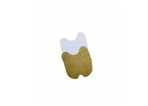 Set 12 plasturi pe baza de plante pentru ameliorarea durerilor articulare - Img 2